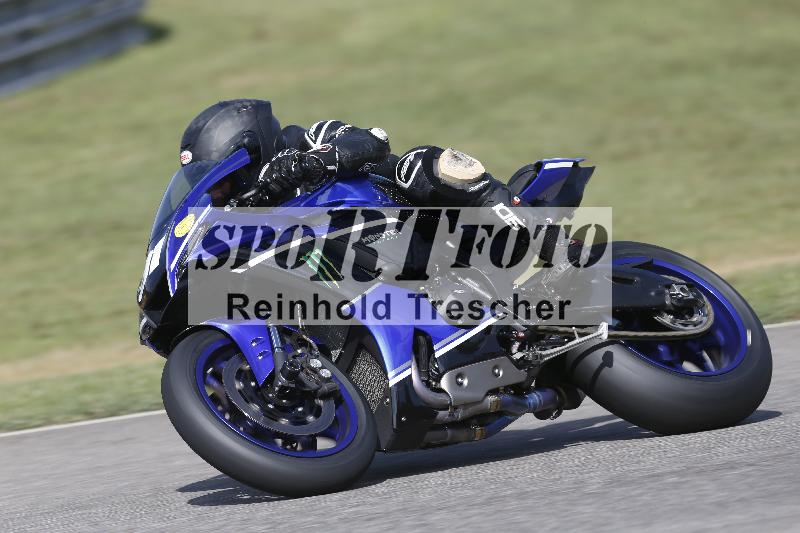 /39 21.08.2026  Caremotion get faster ADR/Gruppe gelb/91
